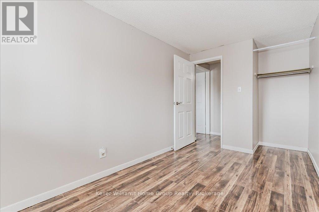 9 - 80 Churchill Street, Waterloo, Ontario  N2L 2X2 - Photo 13 - X12006548