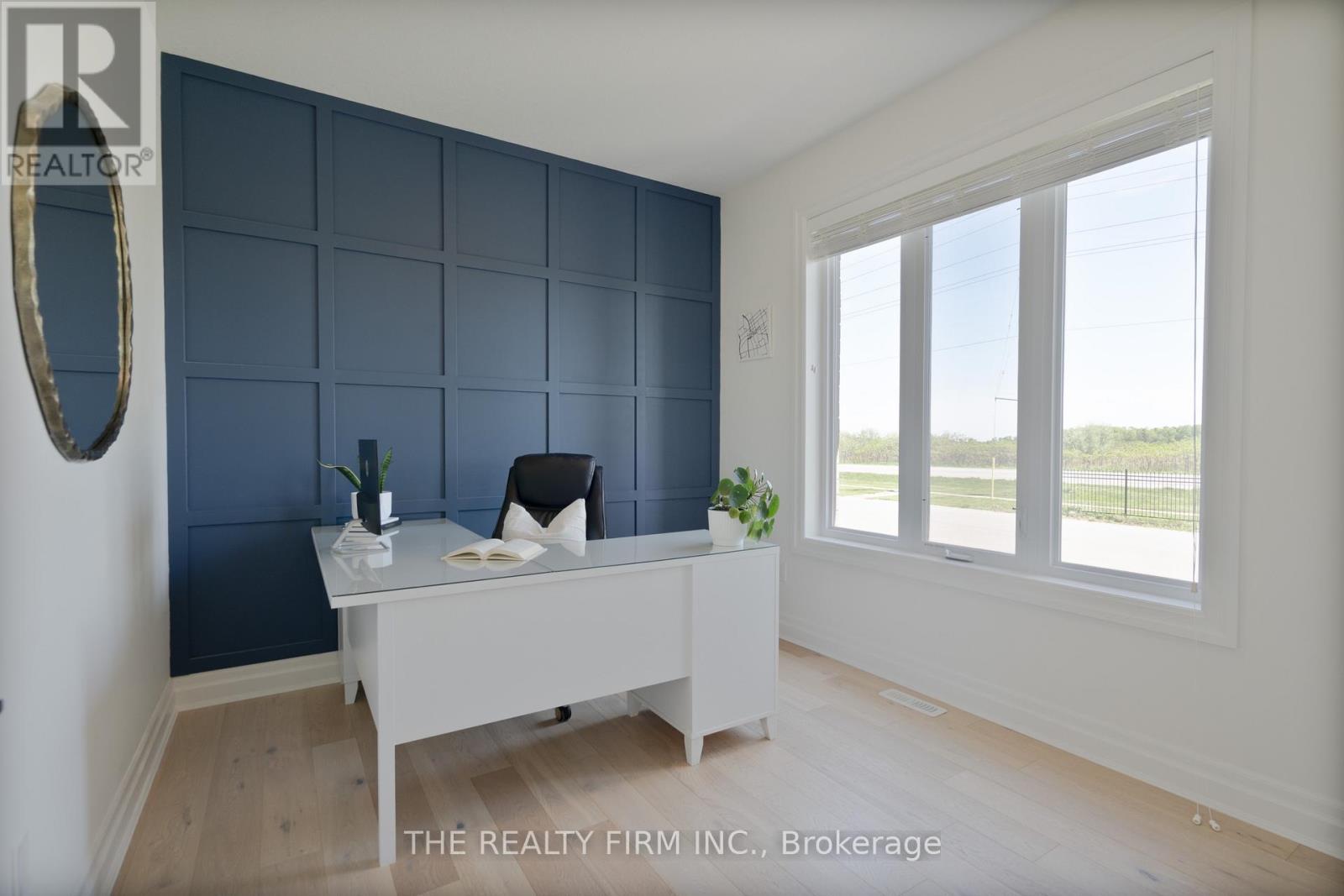 Property at 6520 CROWN GRANT ROAD image 3