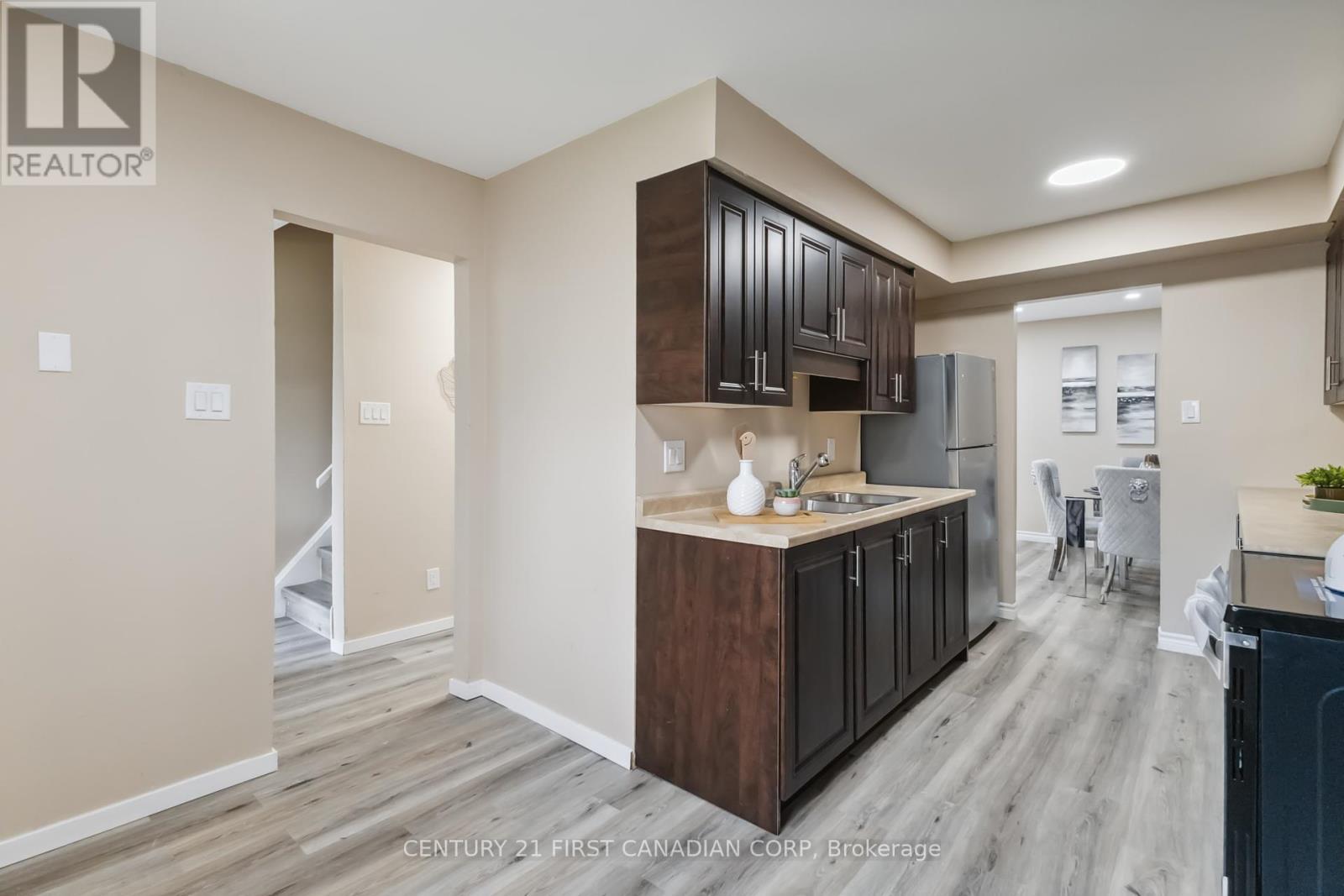 2 - 155 Boullee Street, London East (East C), Ontario  N5Y 1T9 - Photo 13 - X12241747