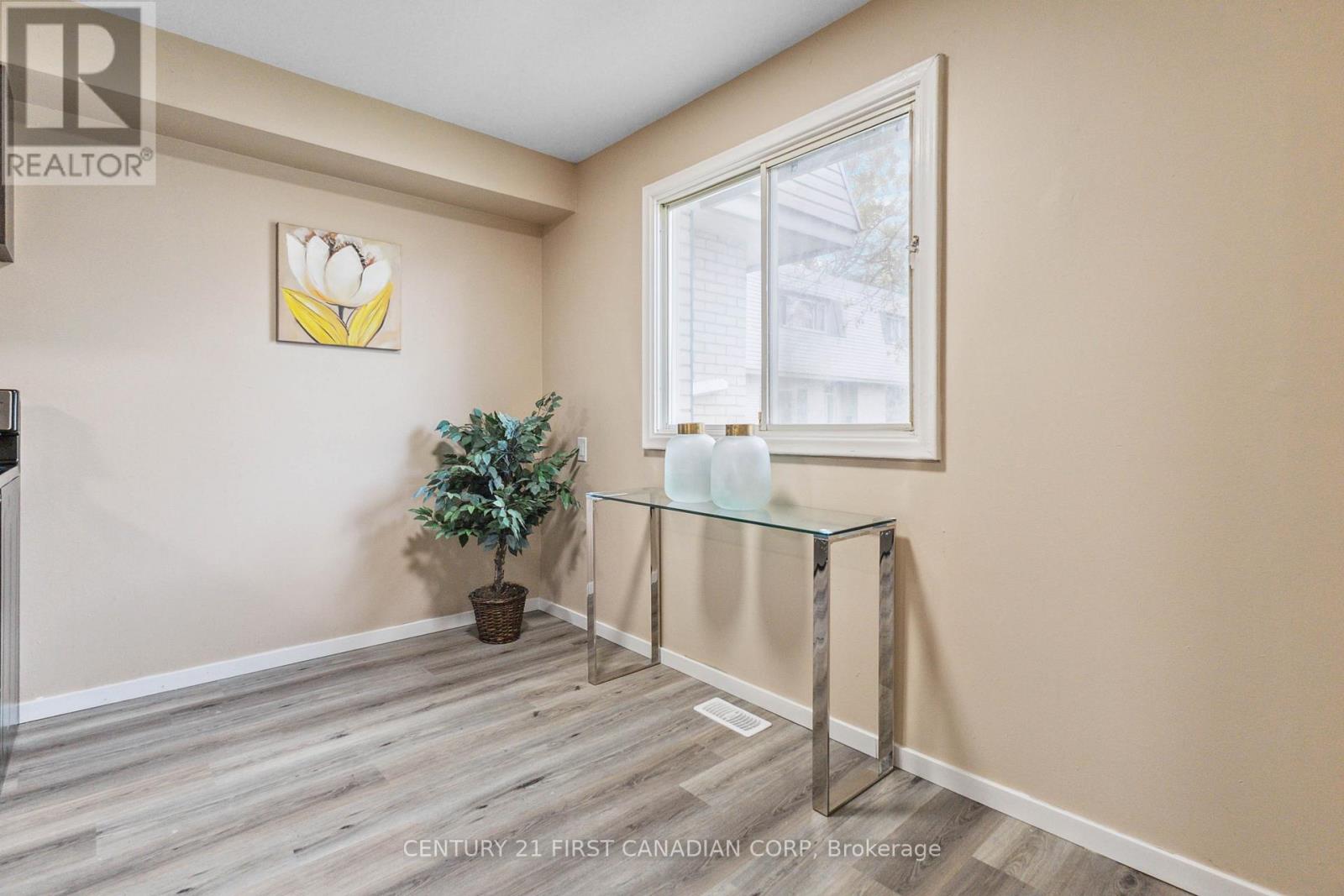 2 - 155 Boullee Street, London East (East C), Ontario  N5Y 1T9 - Photo 16 - X12241747