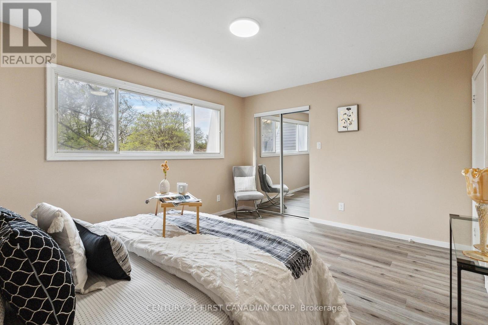 2 - 155 Boullee Street, London East (East C), Ontario  N5Y 1T9 - Photo 18 - X12241747