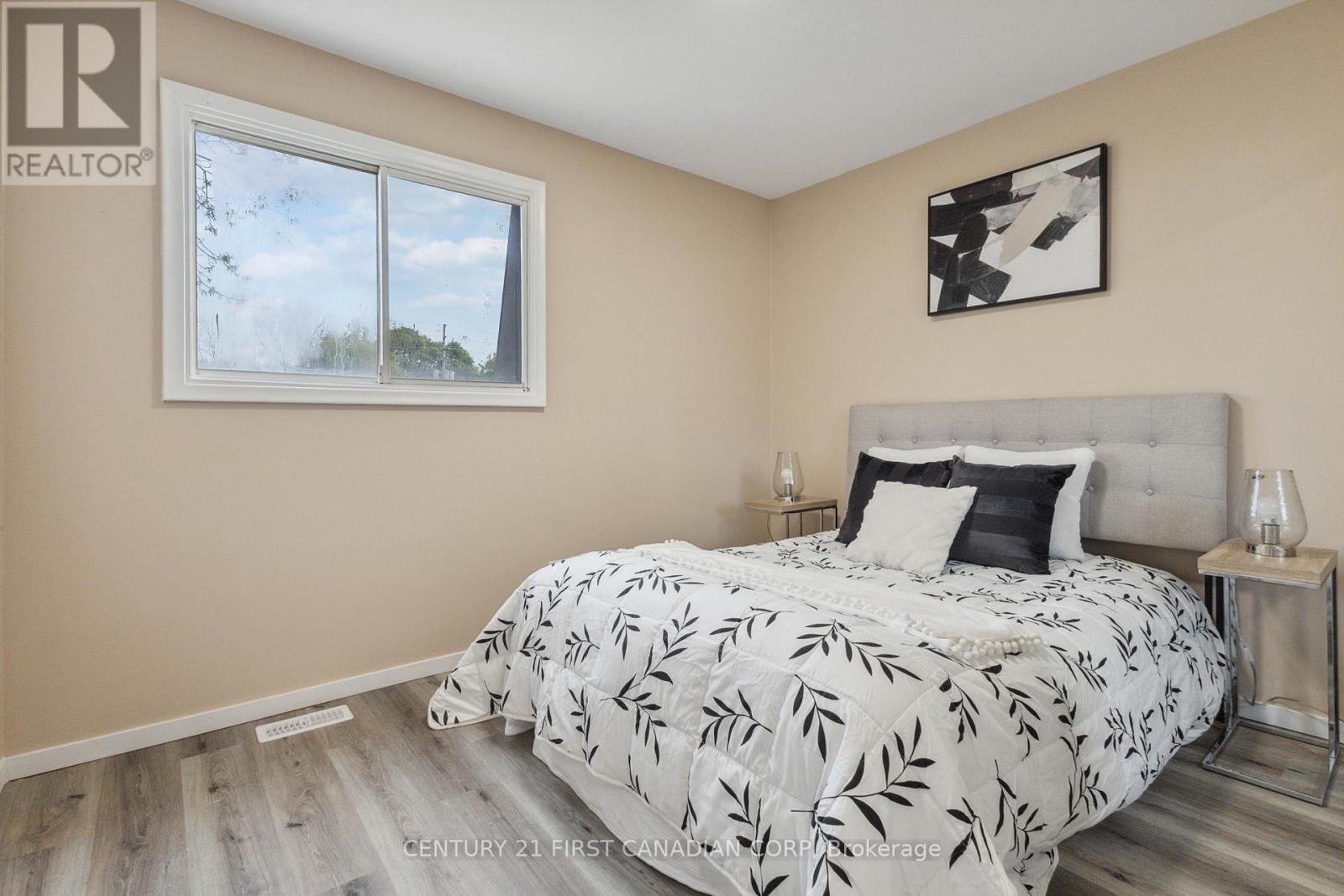 2 - 155 Boullee Street, London East (East C), Ontario  N5Y 1T9 - Photo 19 - X12241747