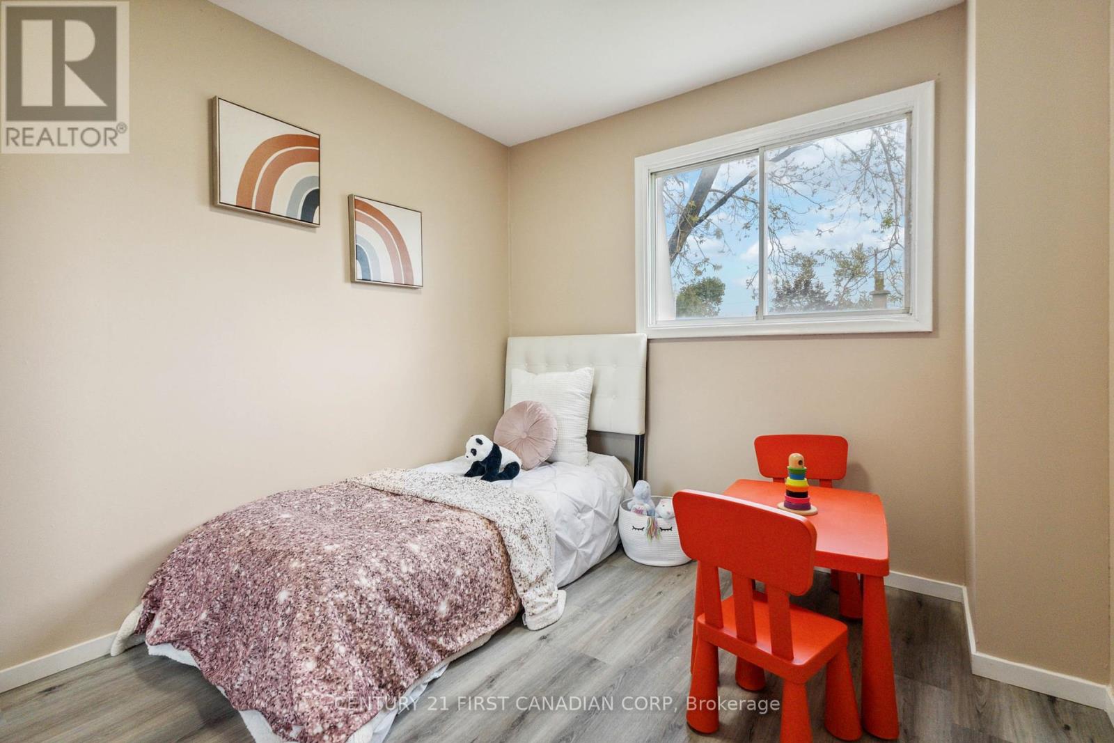 2 - 155 Boullee Street, London East (East C), Ontario  N5Y 1T9 - Photo 20 - X12241747
