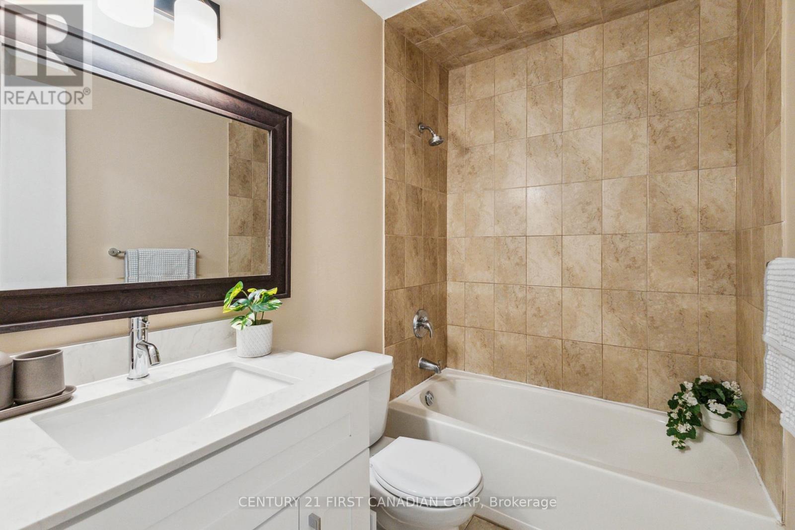 2 - 155 Boullee Street, London East (East C), Ontario  N5Y 1T9 - Photo 21 - X12241747