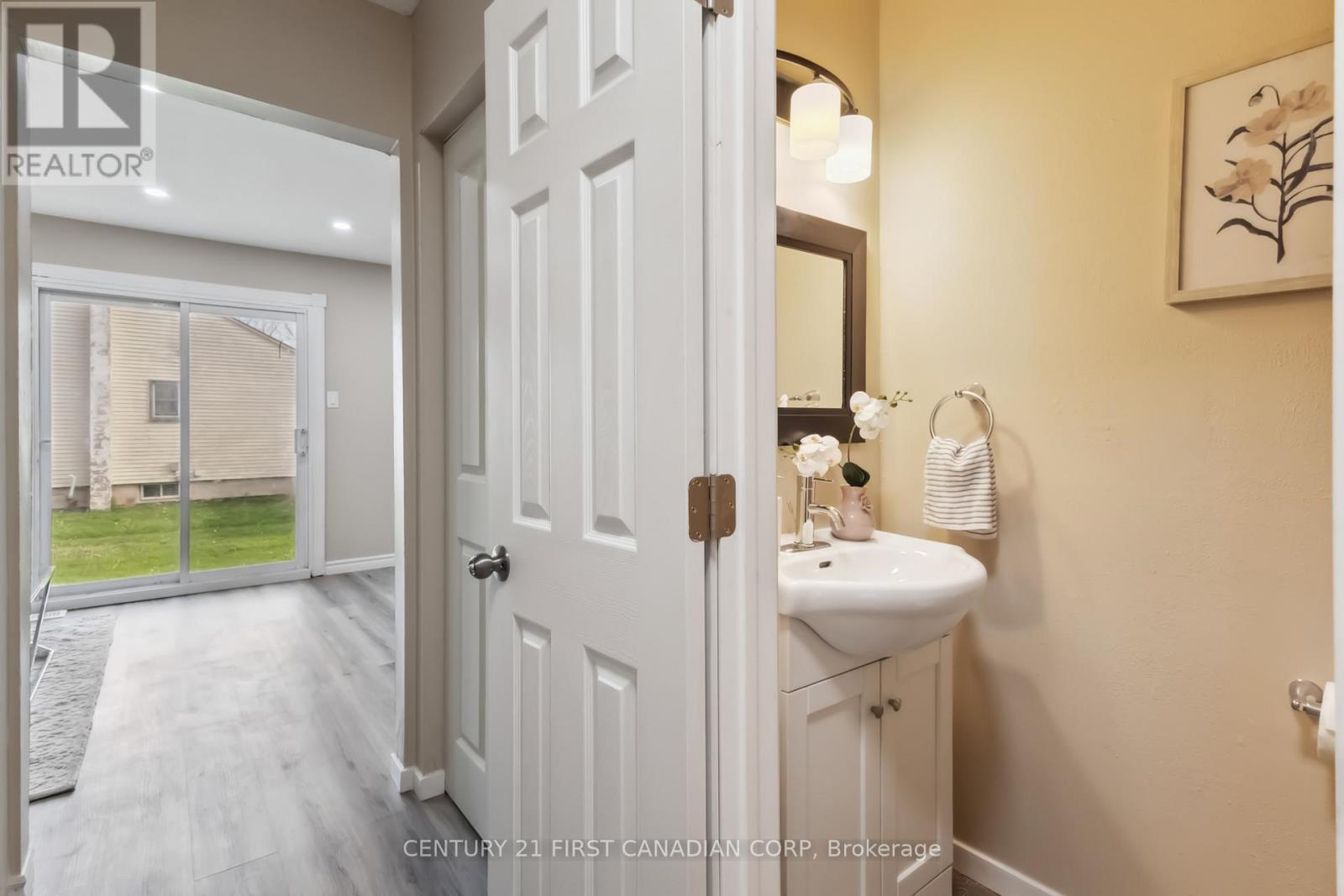 2 - 155 Boullee Street, London East (East C), Ontario  N5Y 1T9 - Photo 23 - X12241747