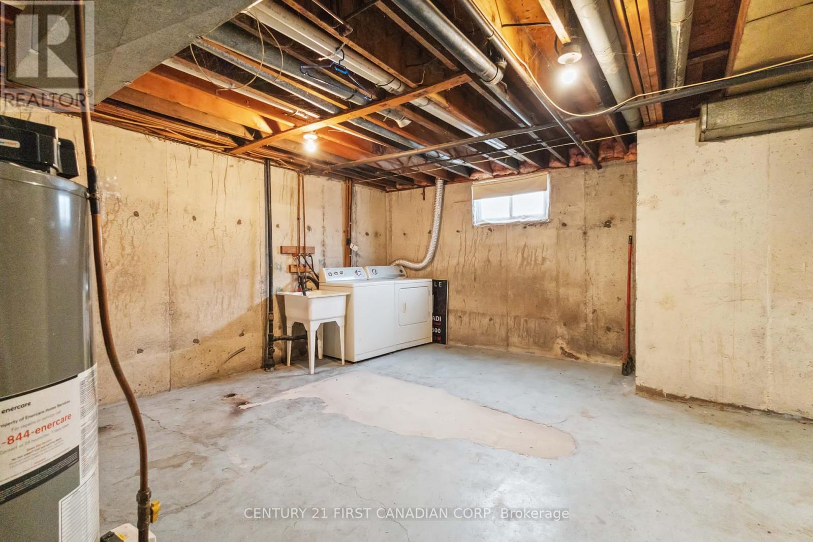 2 - 155 Boullee Street, London East (East C), Ontario  N5Y 1T9 - Photo 24 - X12241747