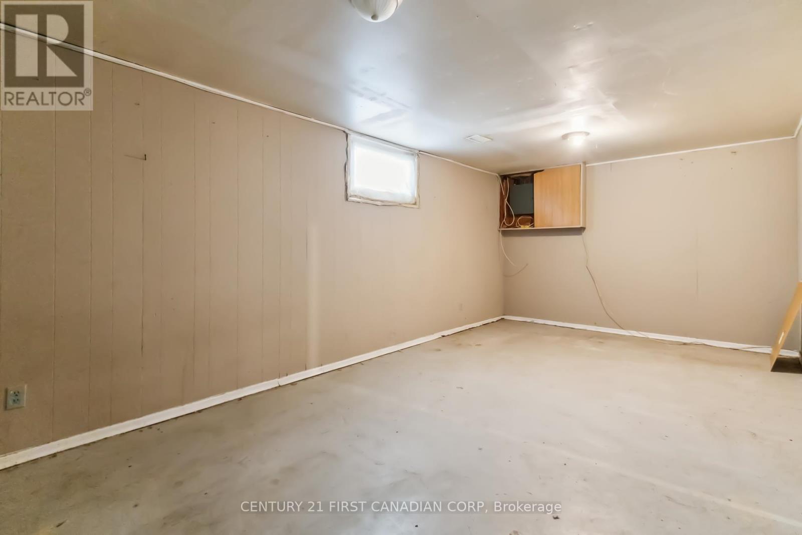 2 - 155 Boullee Street, London East (East C), Ontario  N5Y 1T9 - Photo 25 - X12241747