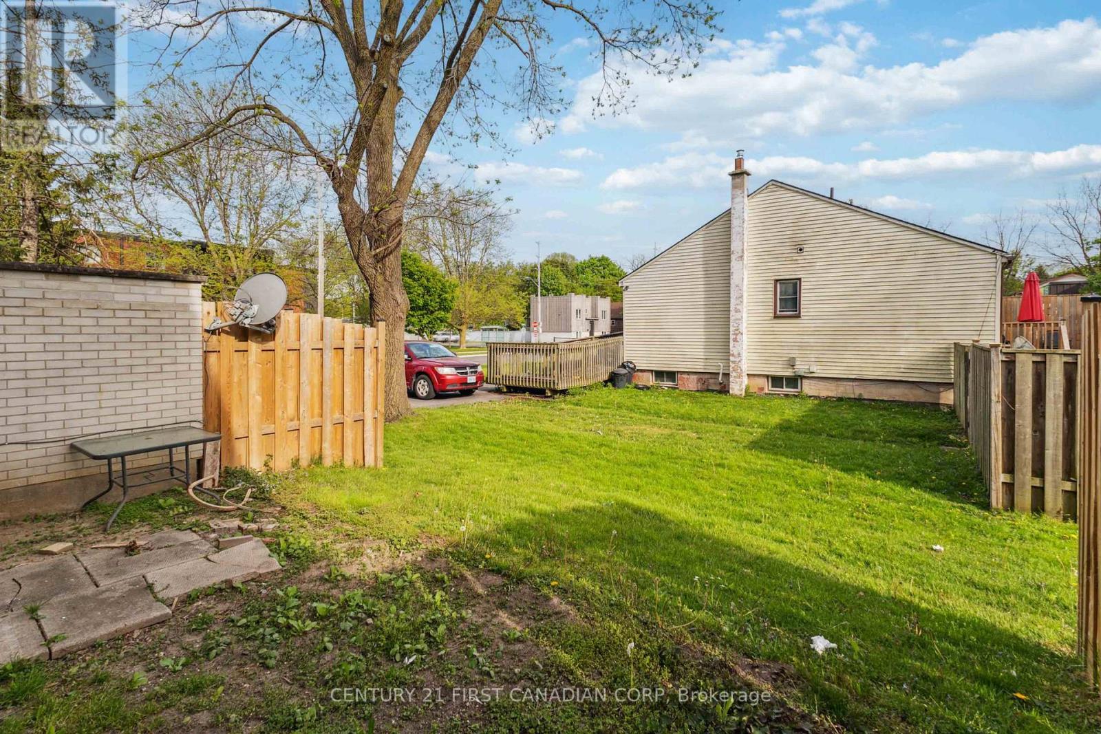 2 - 155 Boullee Street, London East (East C), Ontario  N5Y 1T9 - Photo 27 - X12241747