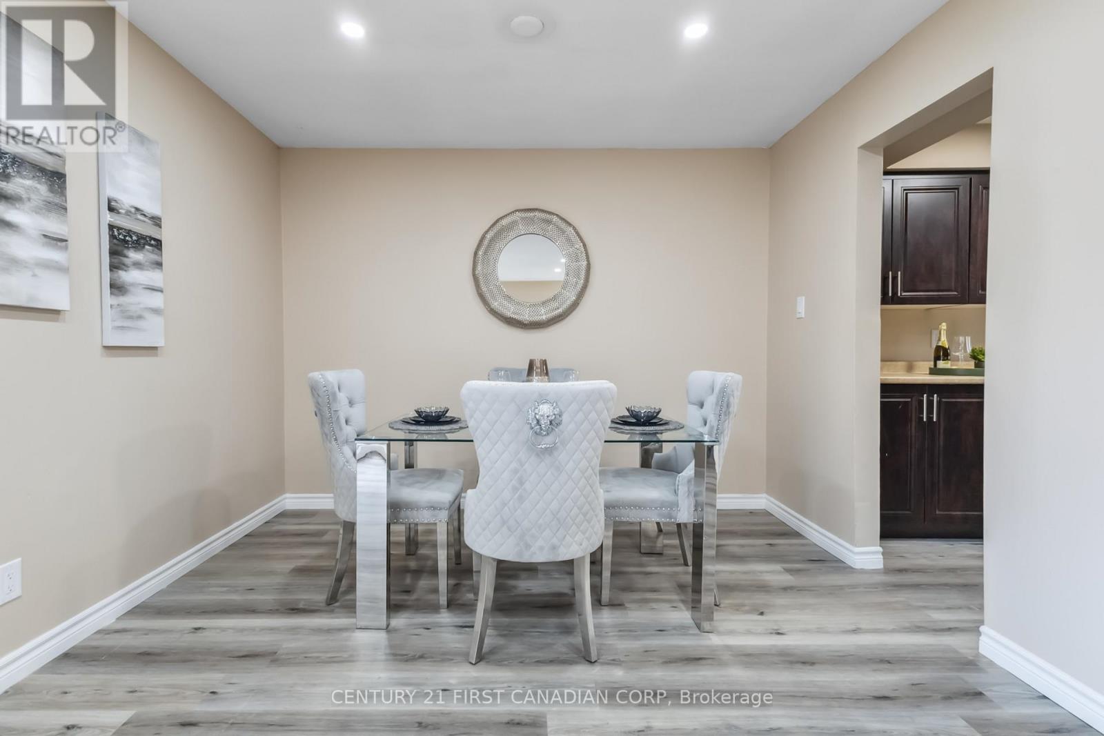 2 - 155 Boullee Street, London East (East C), Ontario  N5Y 1T9 - Photo 8 - X12241747