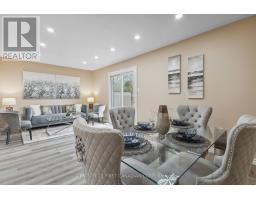 2 - 155 Boullee Street, London East (East C), Ca