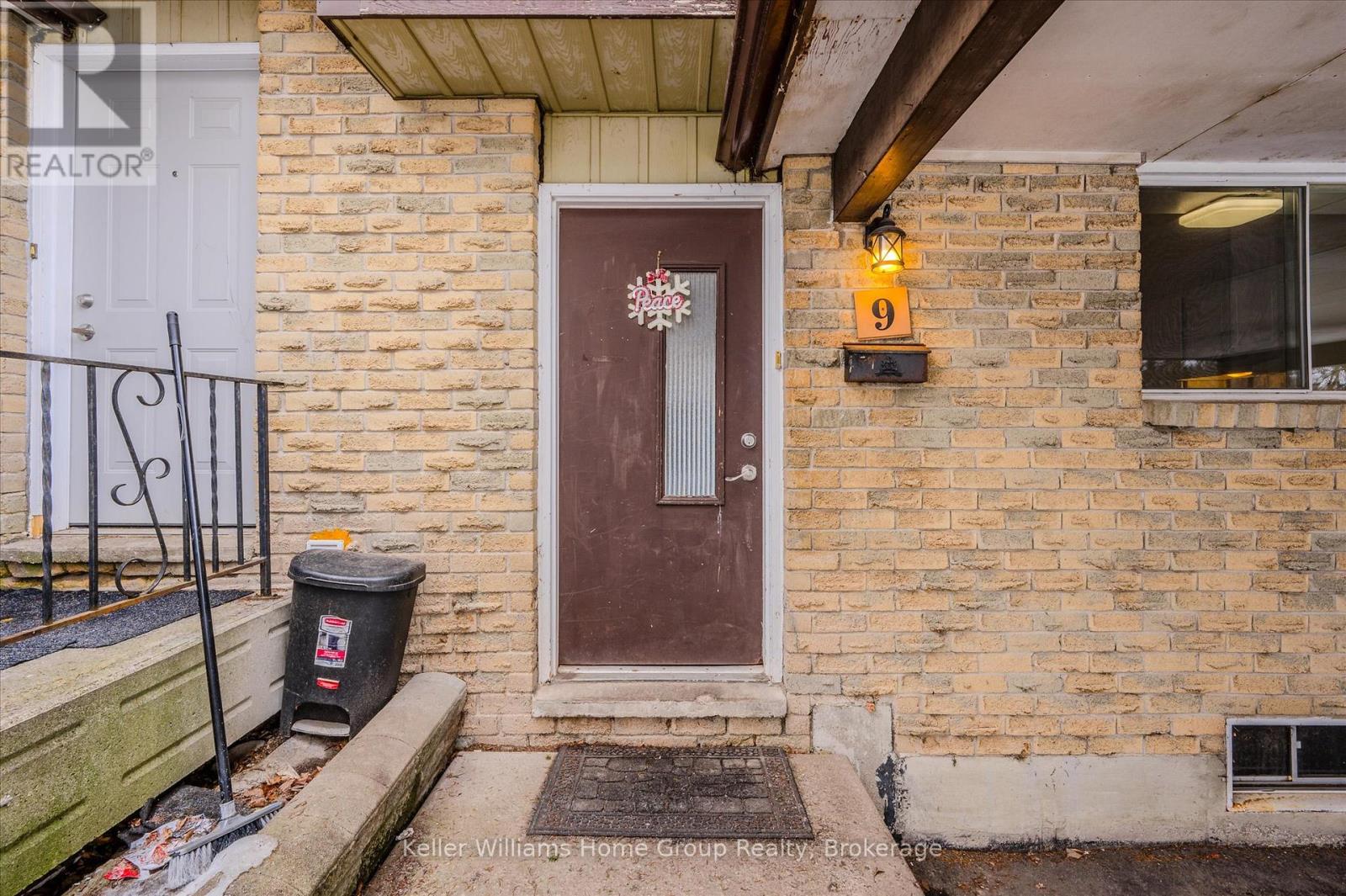 Property at 9 - 80 CHURCHILL STREET image 5