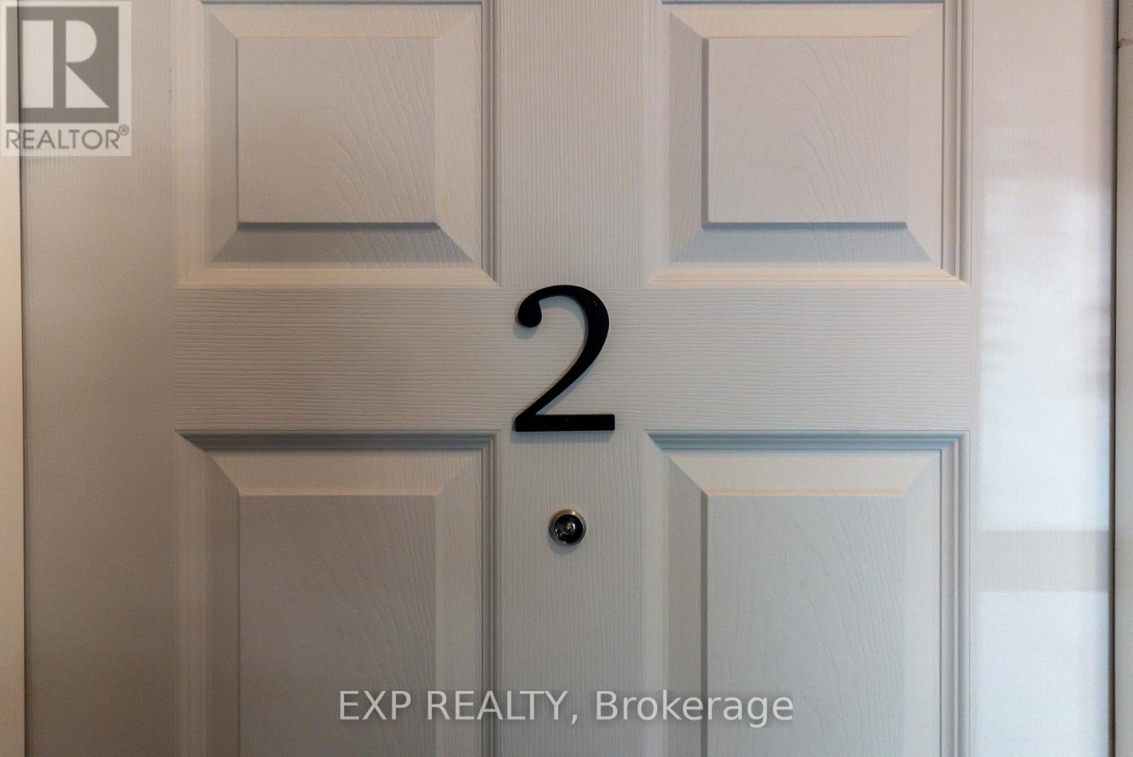 Property at 92 CAMBRIDGE STREET N image 4