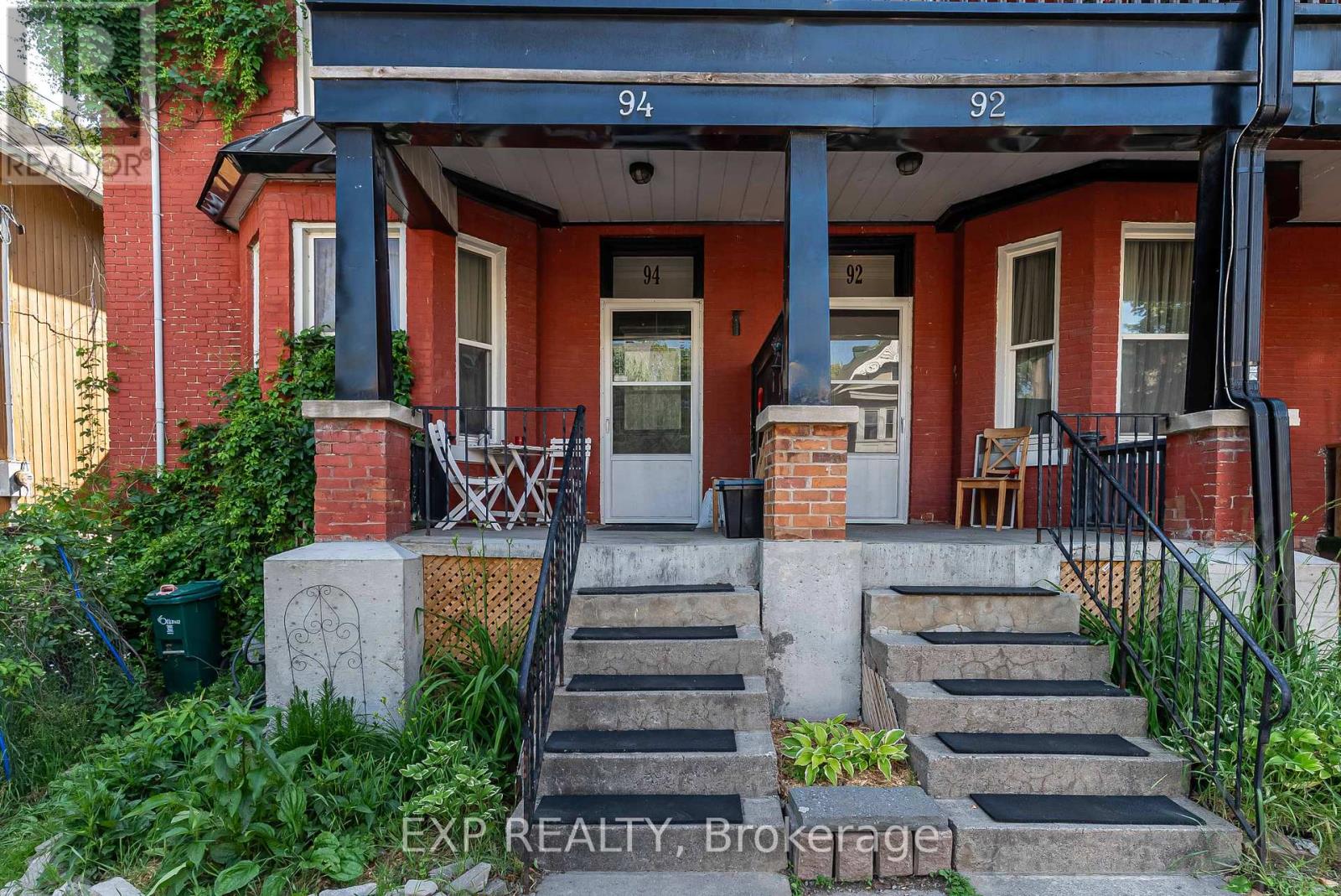 Property at 94 CAMBRIDGE STREET N image 1
