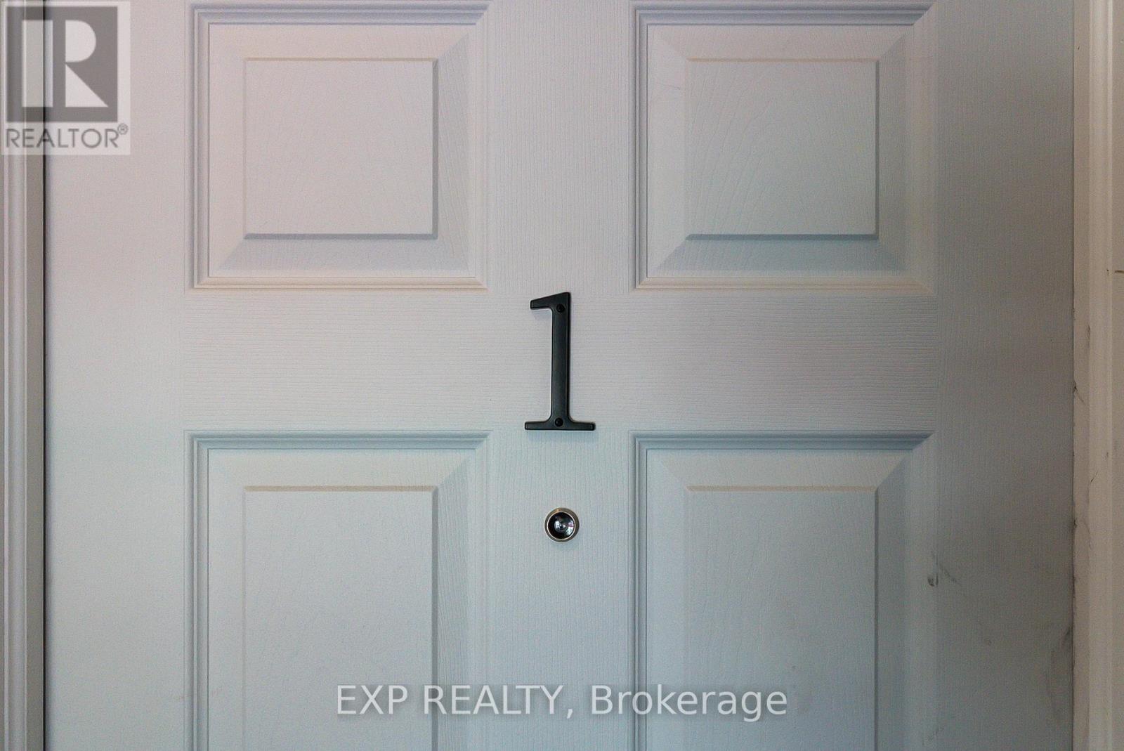 Property at 94 CAMBRIDGE STREET N image 3