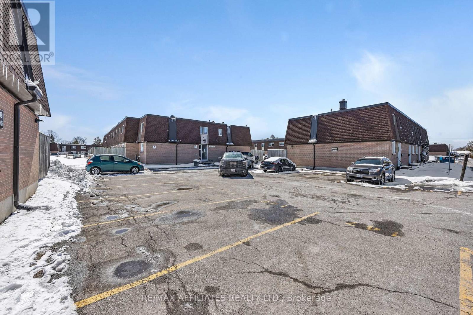67 - 392 Garden Glen Private, Ottawa, Ontario  K2G 1E4 - Photo 41 - X12241778