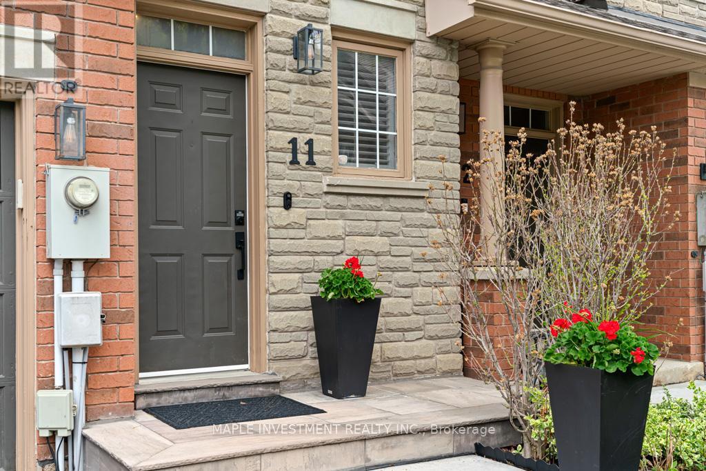 Property at 11 - 15 POTTERY PLACE image 4