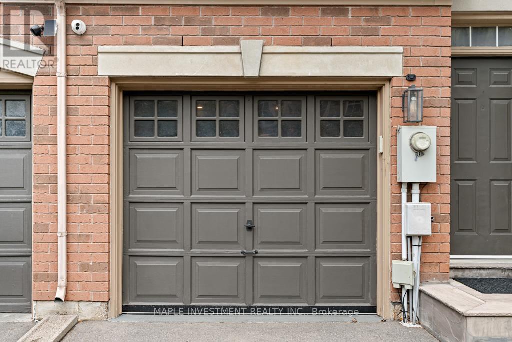 Property at 11 - 15 POTTERY PLACE image 5