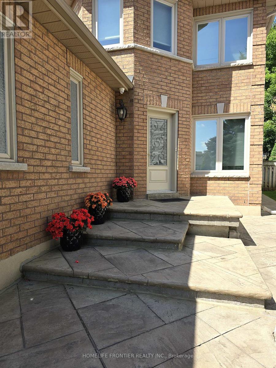Property at 86 LARRATT LANE image 3