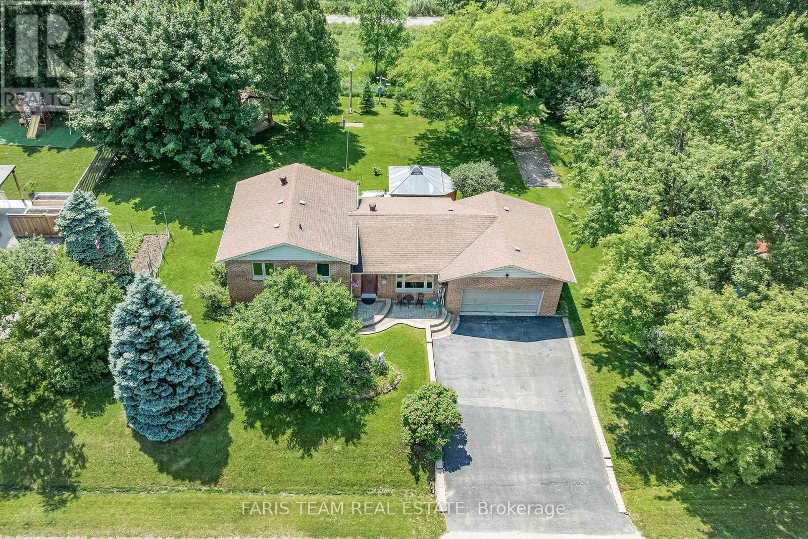Property at 856 CHURCH DRIVE image 2