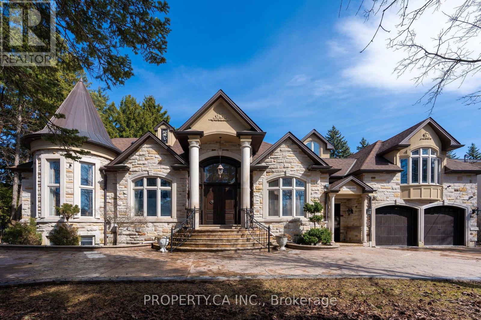 Property at 30 THORNLEA ROAD image 1