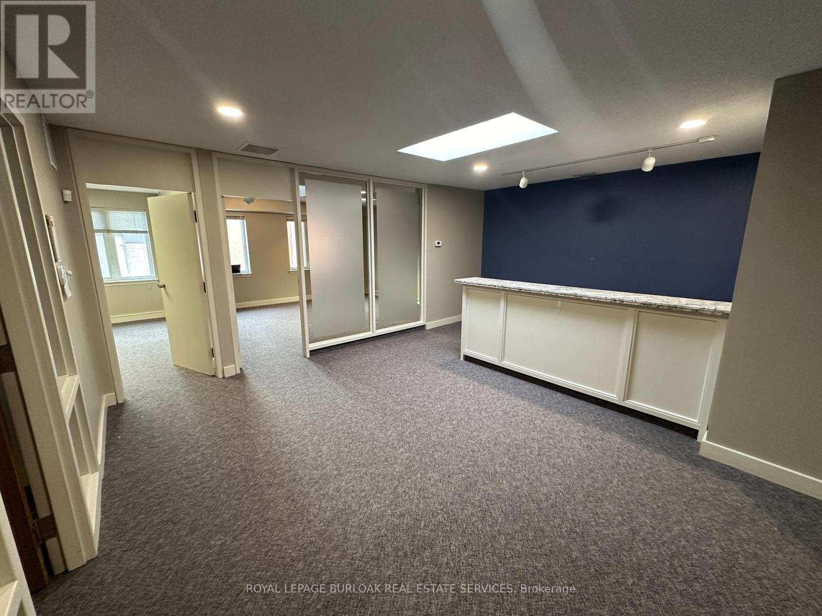 442 Brant Street, Burlington, Ontario  L7S 1G6 - Photo 7 - W7056206