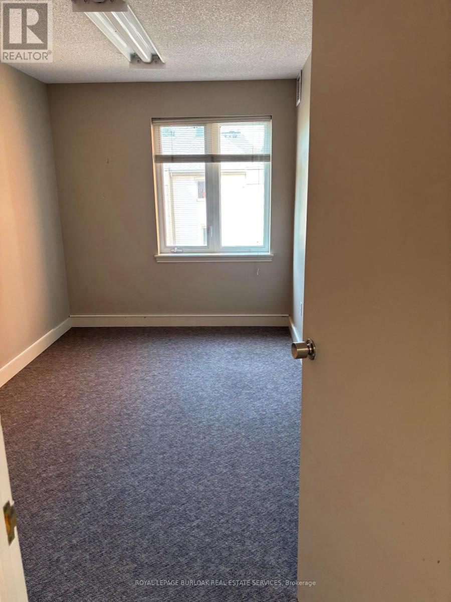 442 Brant Street, Burlington, Ontario  L7S 1G6 - Photo 12 - W7056206