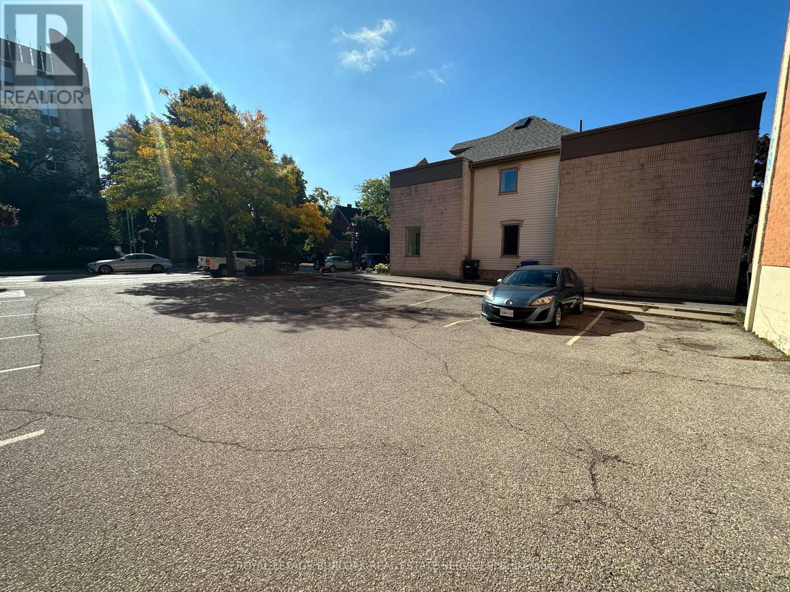 442 Brant Street, Burlington, Ontario  L7S 1G6 - Photo 16 - W7056206