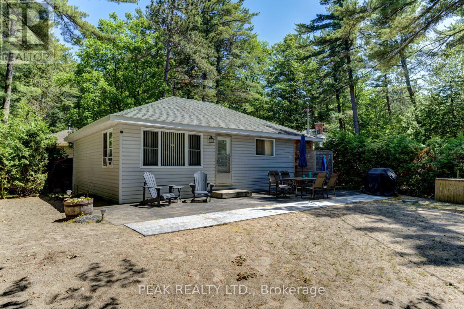 Property at 35 LAKESIDE DRIVE image 3
