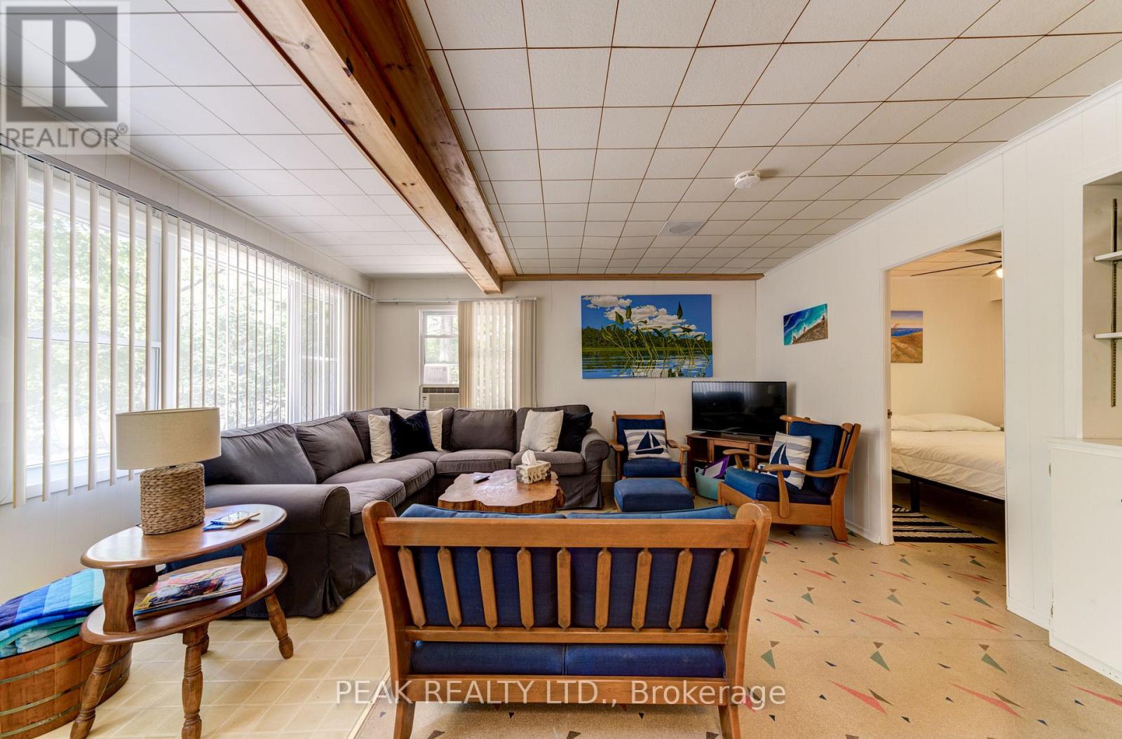 Property at 35 LAKESIDE DRIVE image 4