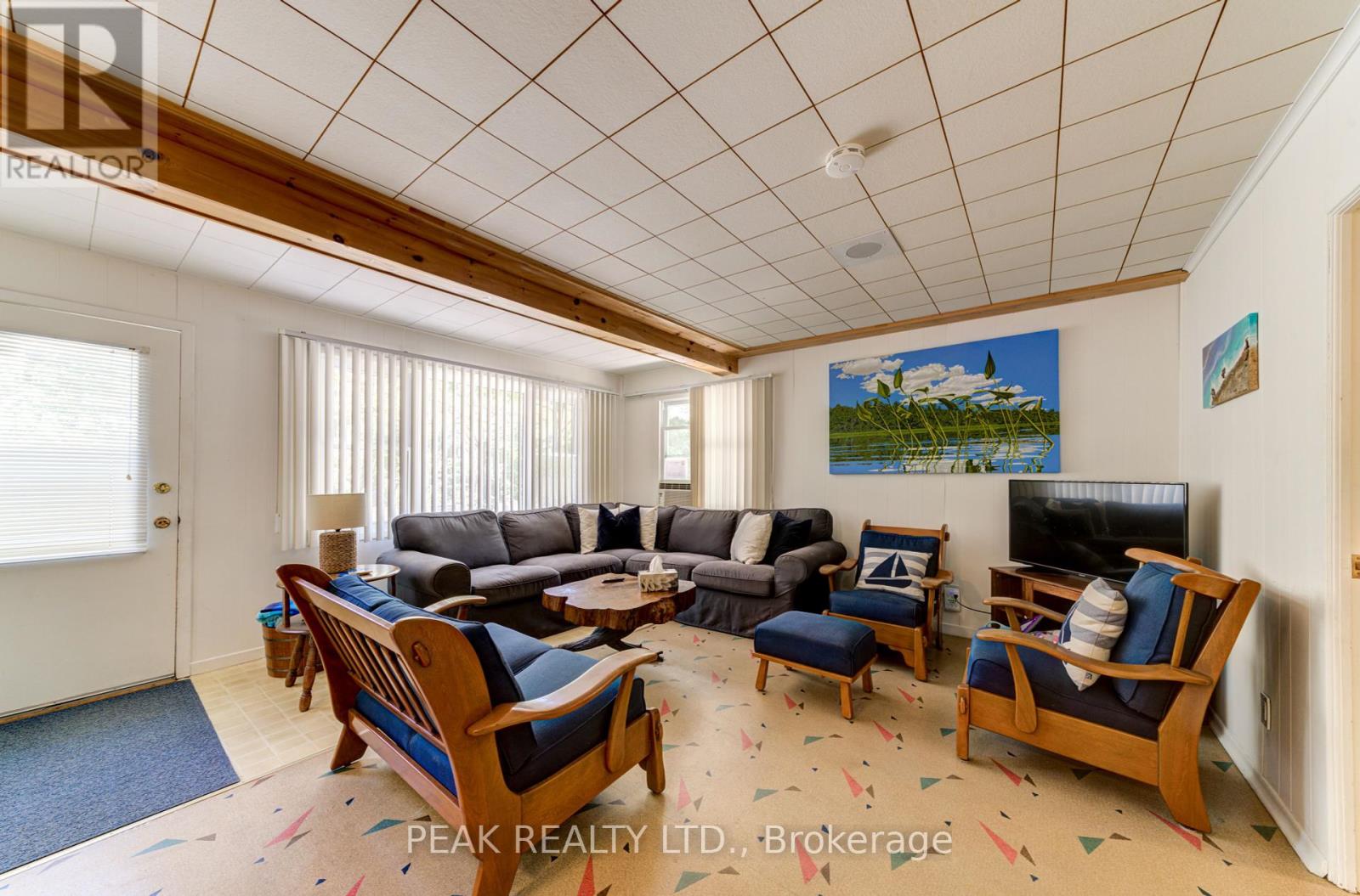 Property at 35 LAKESIDE DRIVE image 5