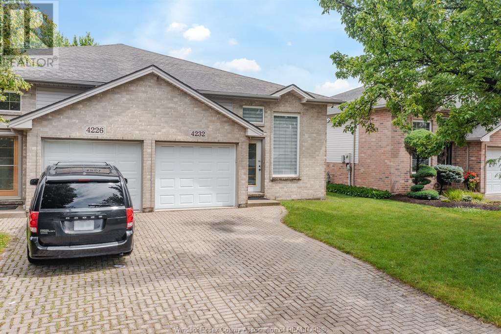 Property at 4232 STAGECOACH AVENUE image 4