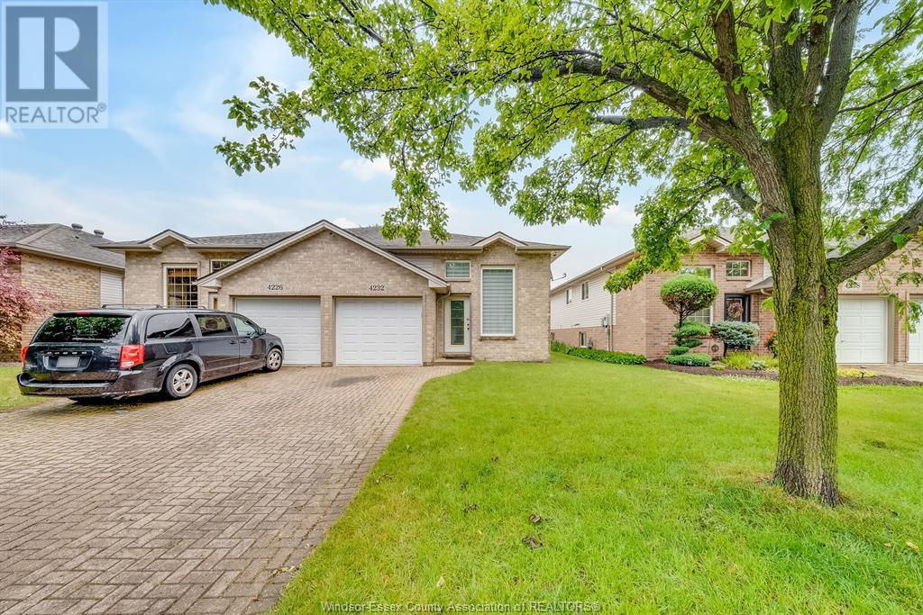 Property at 4232 STAGECOACH AVENUE image 2