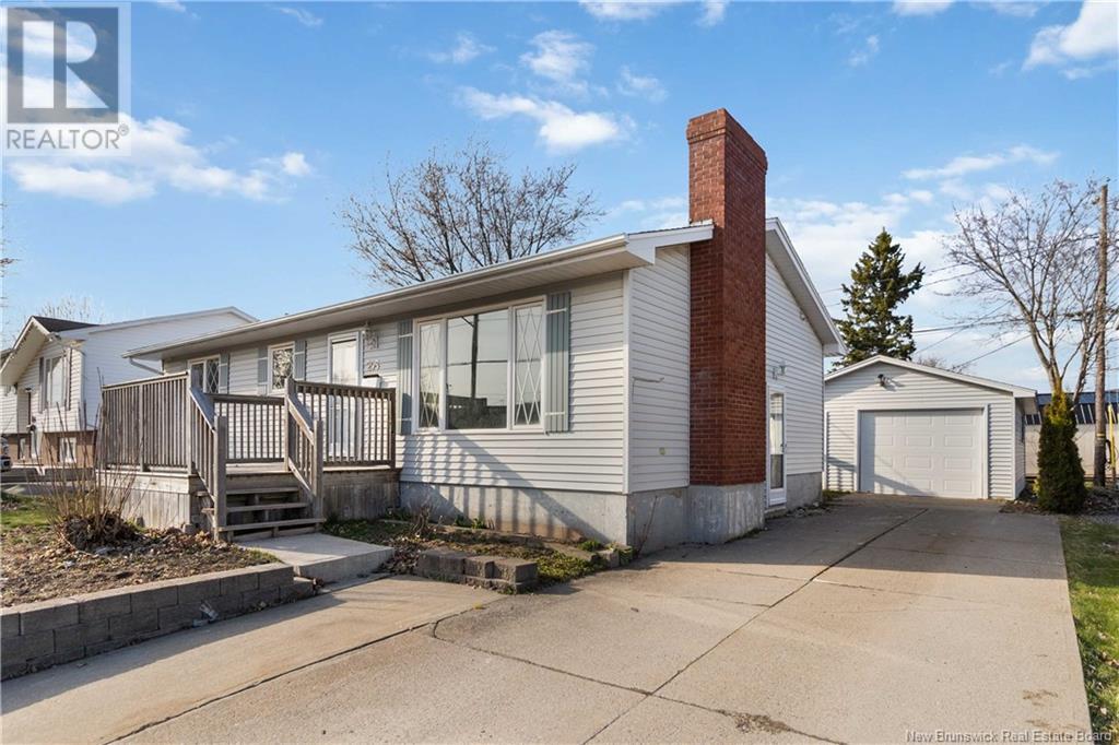 Property at 295 Kendra image 1
