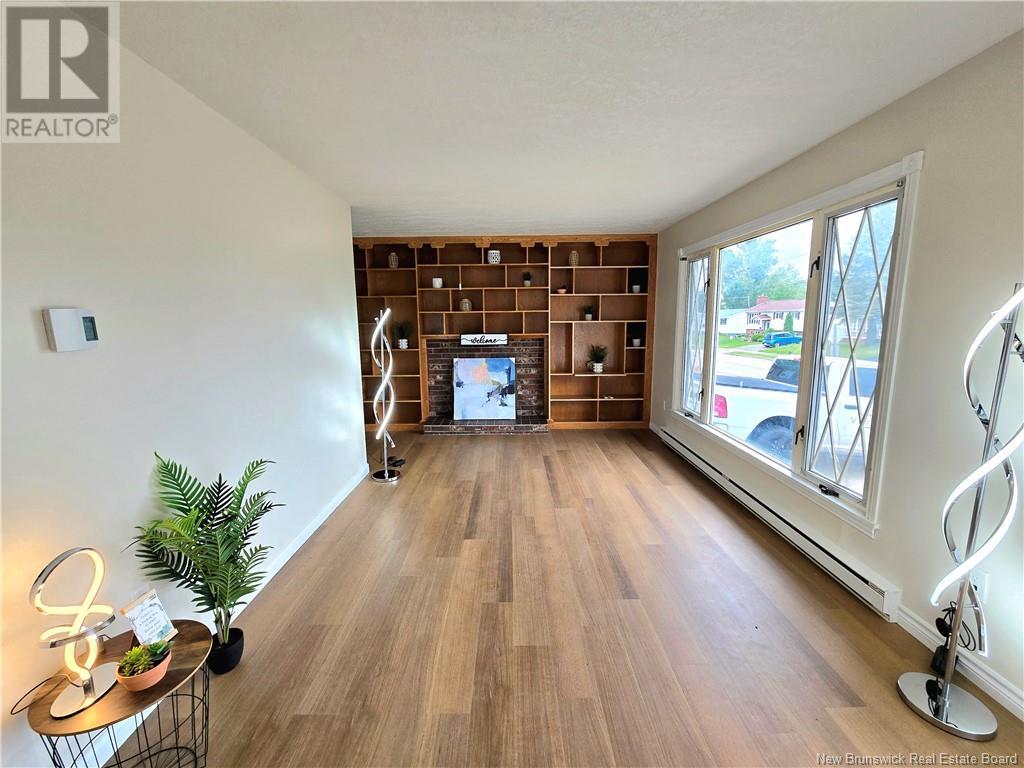 Property at 295 Kendra image 5
