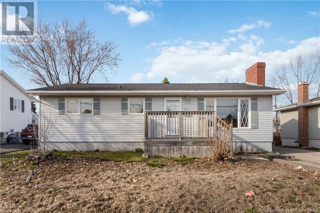 Property at 295 Kendra image 3