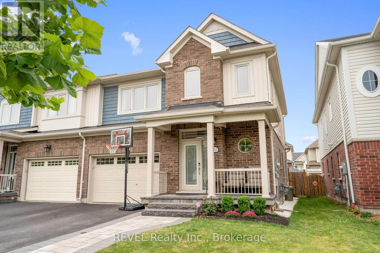 Property at 50 CANNERY DRIVE image 1