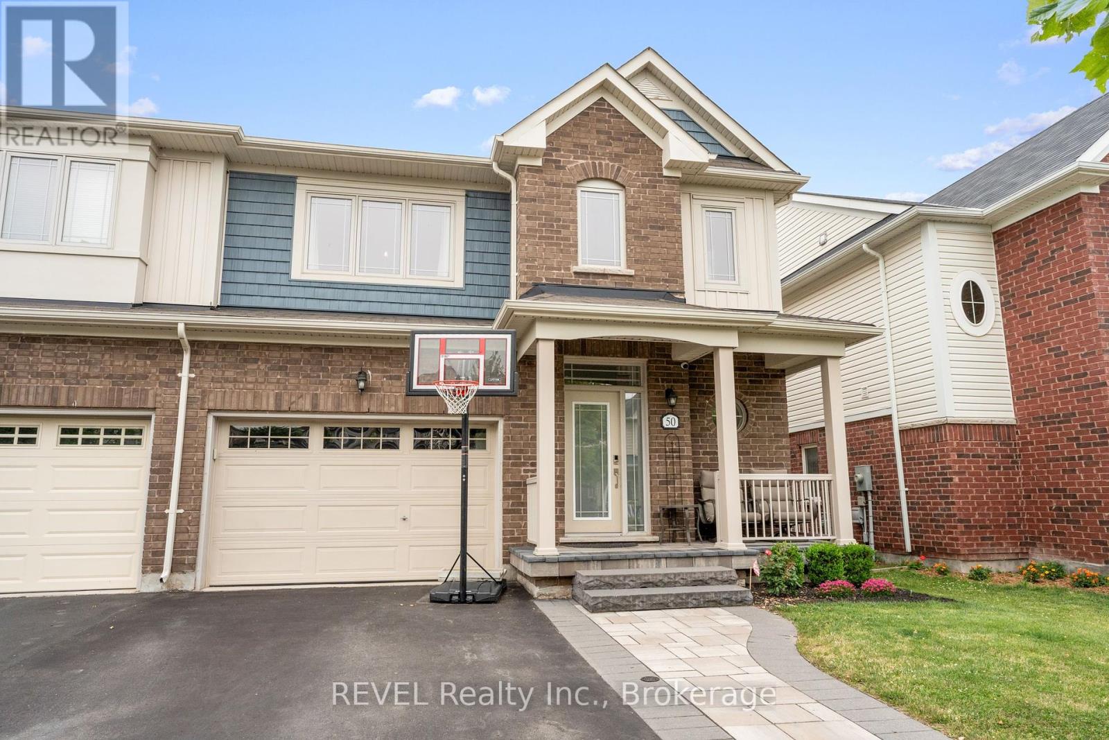 Property at 50 CANNERY DRIVE image 2