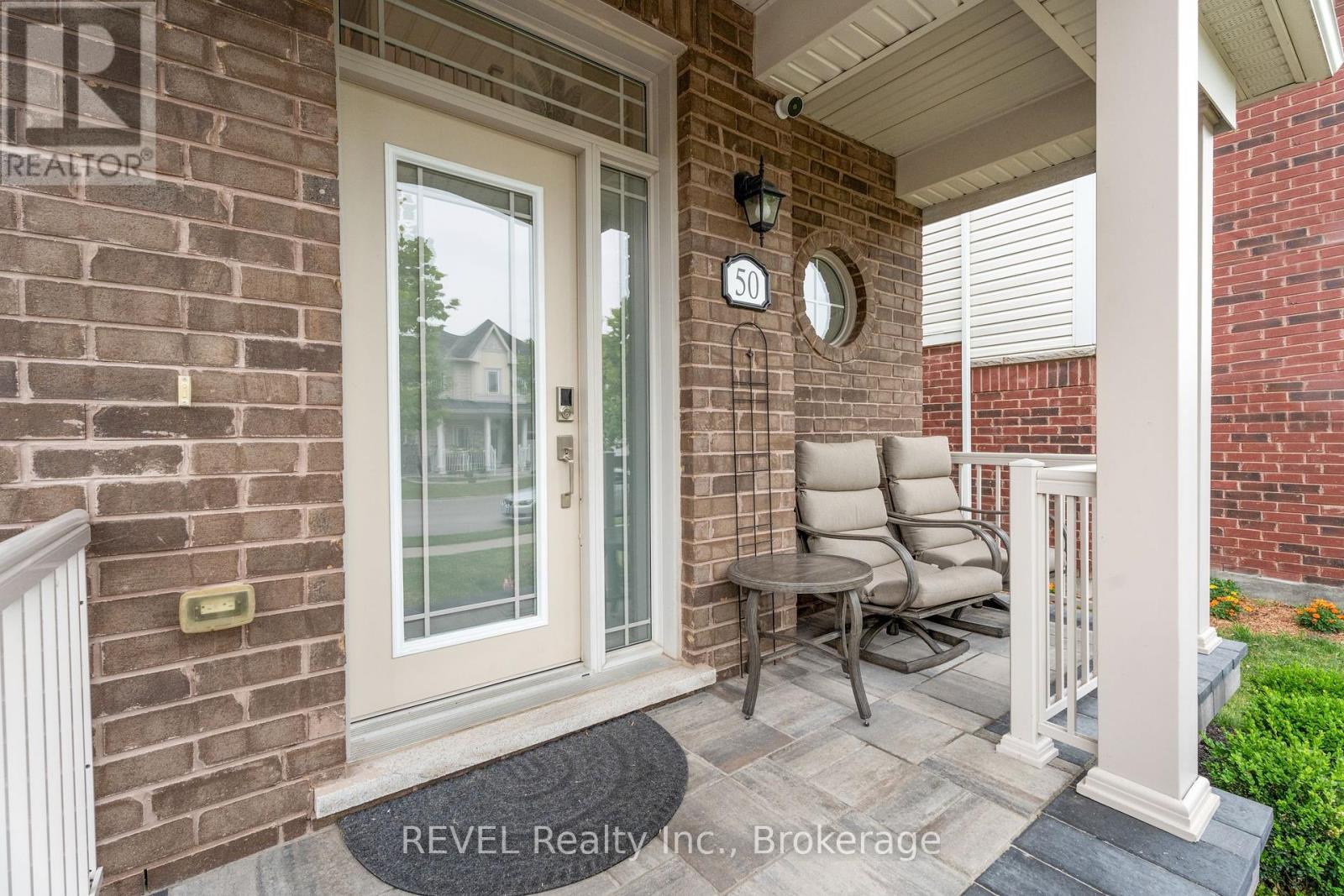Property at 50 CANNERY DRIVE image 3