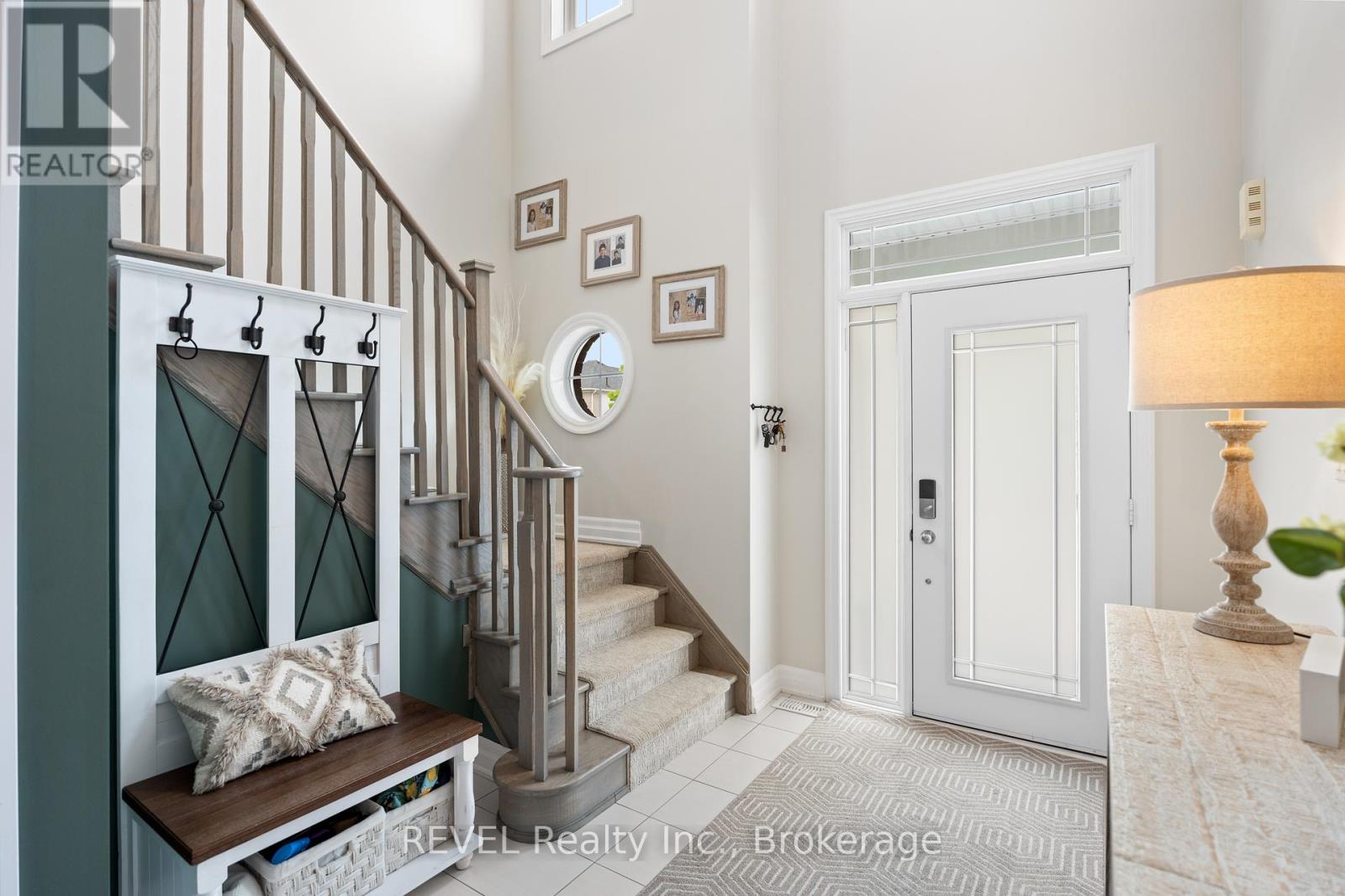 Property at 50 CANNERY DRIVE image 4