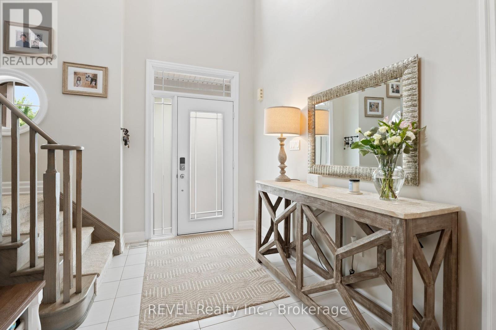 Property at 50 CANNERY DRIVE image 5