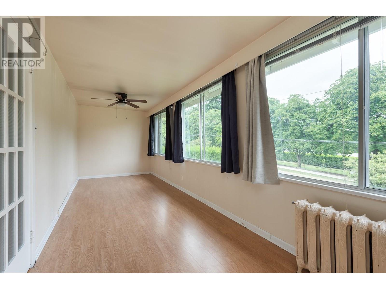 Property at 322 FIRST STREET image 4