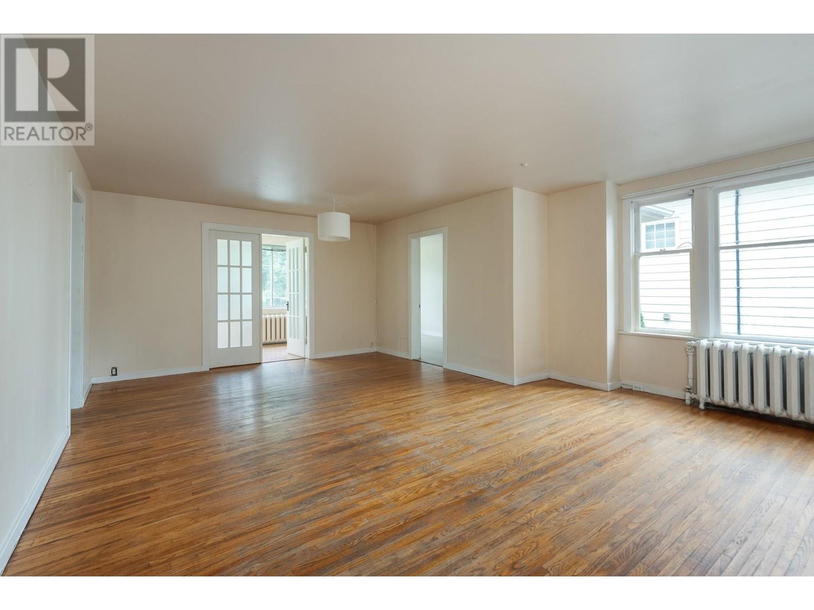 Property at 322 FIRST STREET image 3