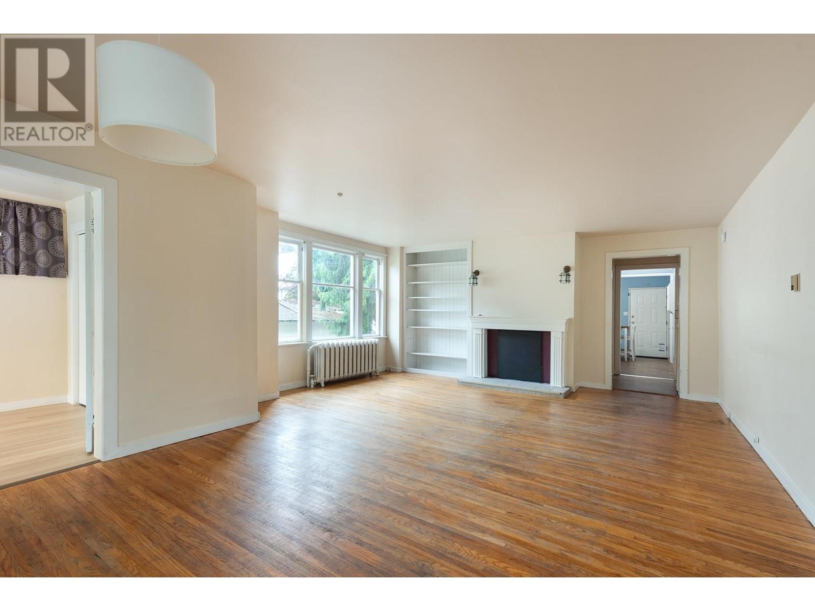 Property at 322 FIRST STREET image 5