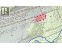 91-3 Maxtan Drive, Penobsquis, New Brunswick