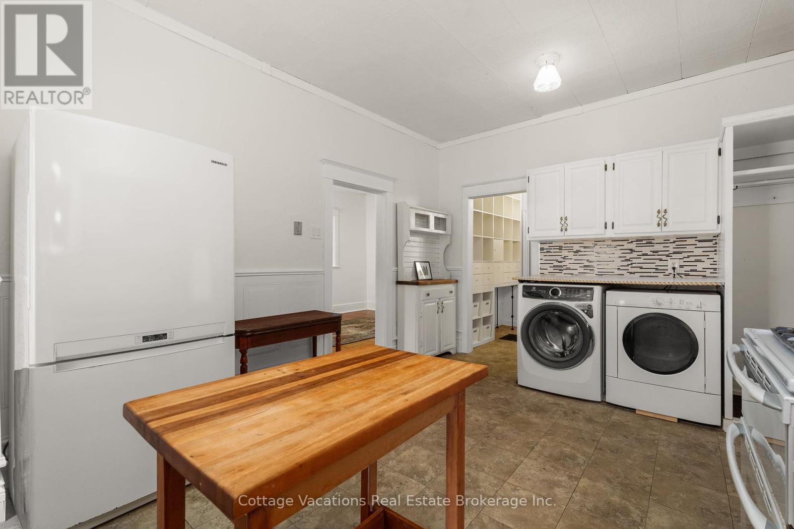 1 Duncan Street E, Huntsville, Ontario P1H 1V9 - Photo 20 - X12241721