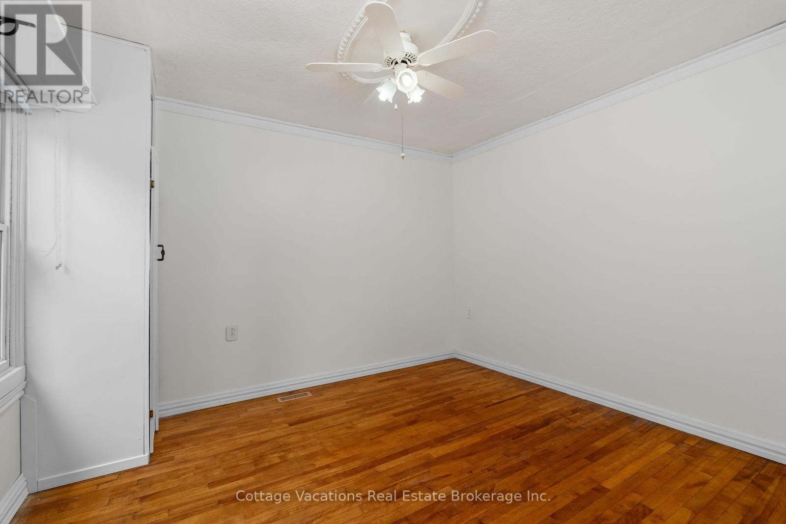 1 Duncan Street E, Huntsville, Ontario P1H 1V9 - Photo 23 - X12241721