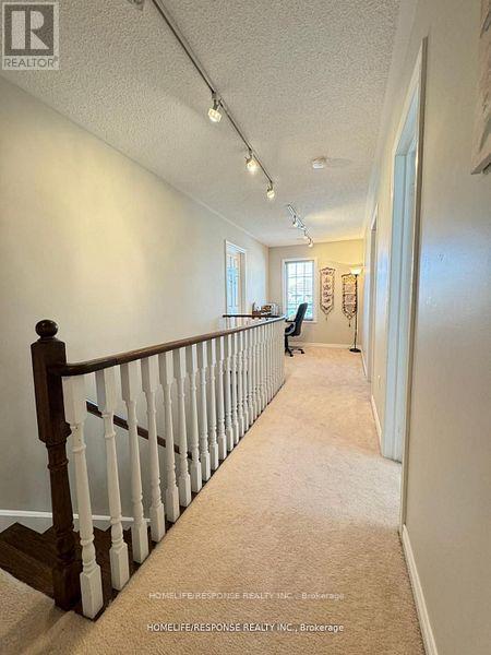 3254 Mcdowell Drive, Mississauga, Ontario  L5M 6S4 - Photo 16 - W12241610