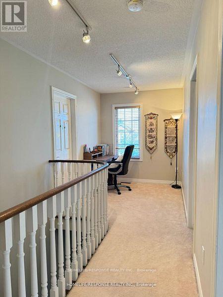 3254 Mcdowell Drive, Mississauga, Ontario  L5M 6S4 - Photo 17 - W12241610
