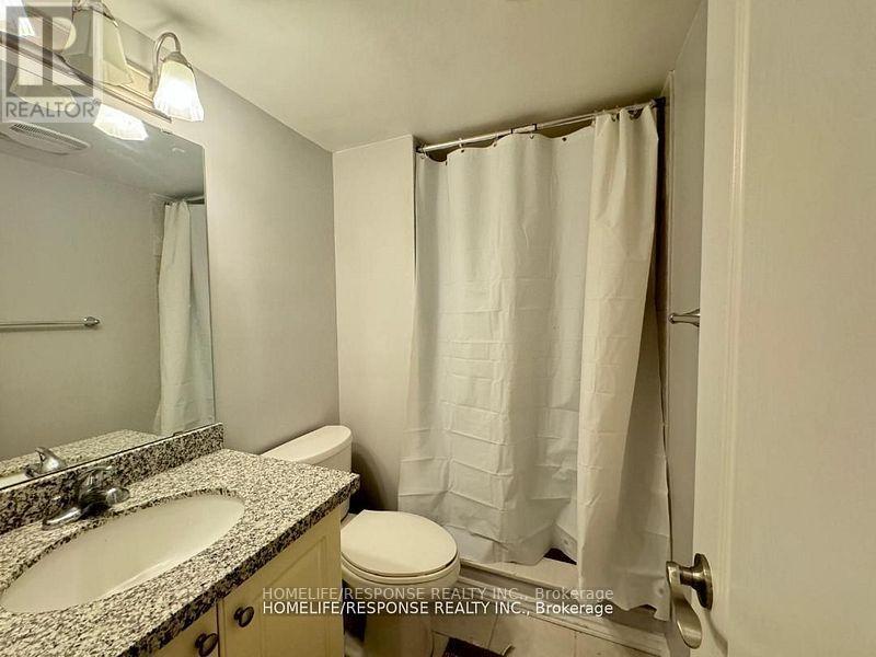 3254 Mcdowell Drive, Mississauga, Ontario  L5M 6S4 - Photo 18 - W12241610