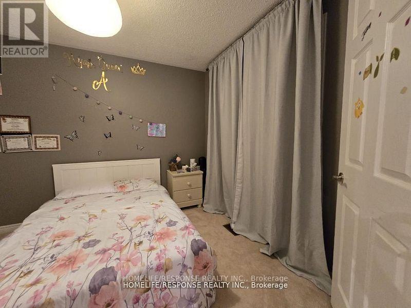 3254 Mcdowell Drive, Mississauga, Ontario  L5M 6S4 - Photo 21 - W12241610